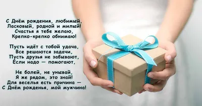 Сегодня мой маленький малыш стал ангелочком, теперь ему не больно  😭😭😭😭😭😭 💔💔💔💔💔💔 | Instagram