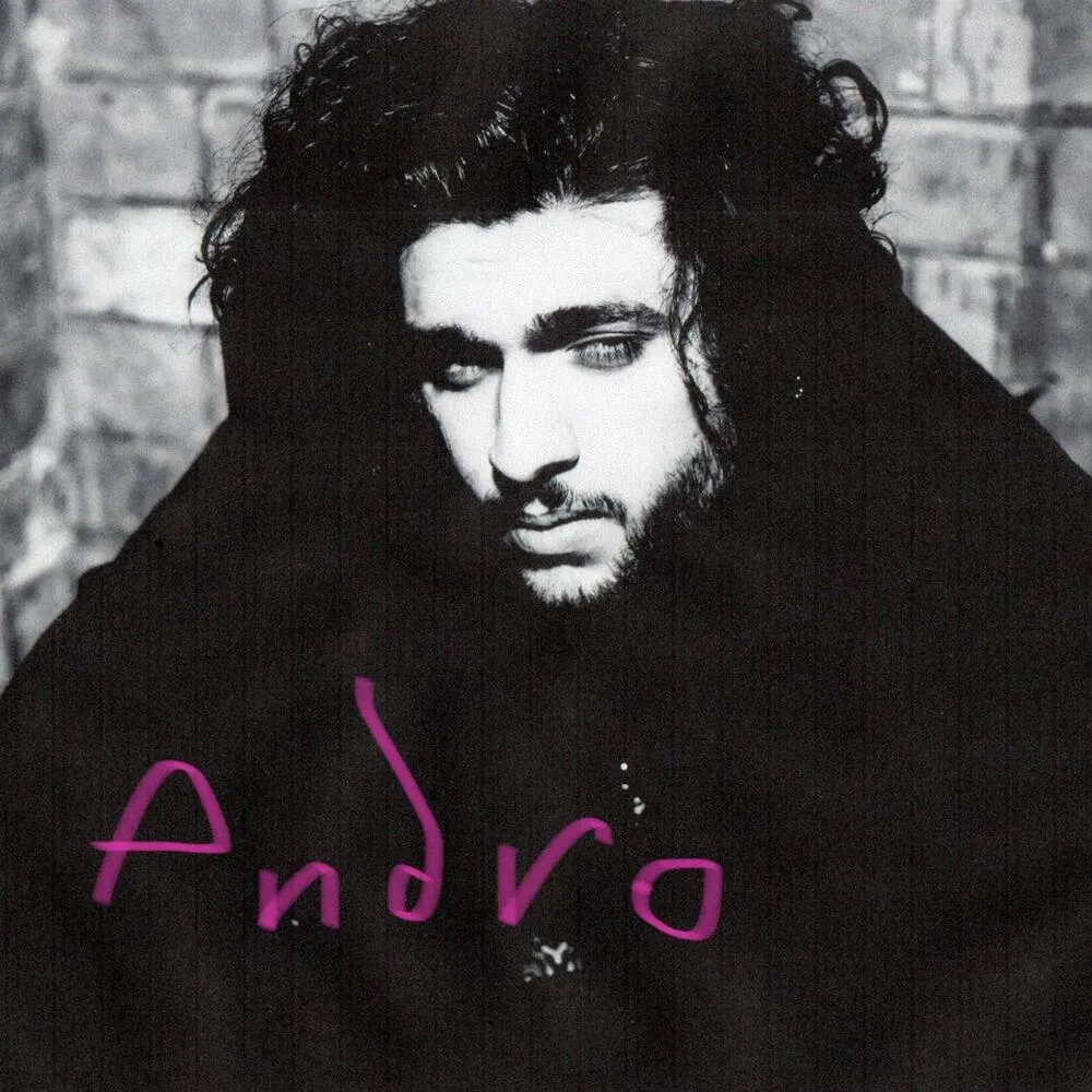 Andro – Как не любить (How Not to love) Lyrics | Genius Lyrics Andro – Как не любить (How Not to love) Lyrics | Genius Lyrics