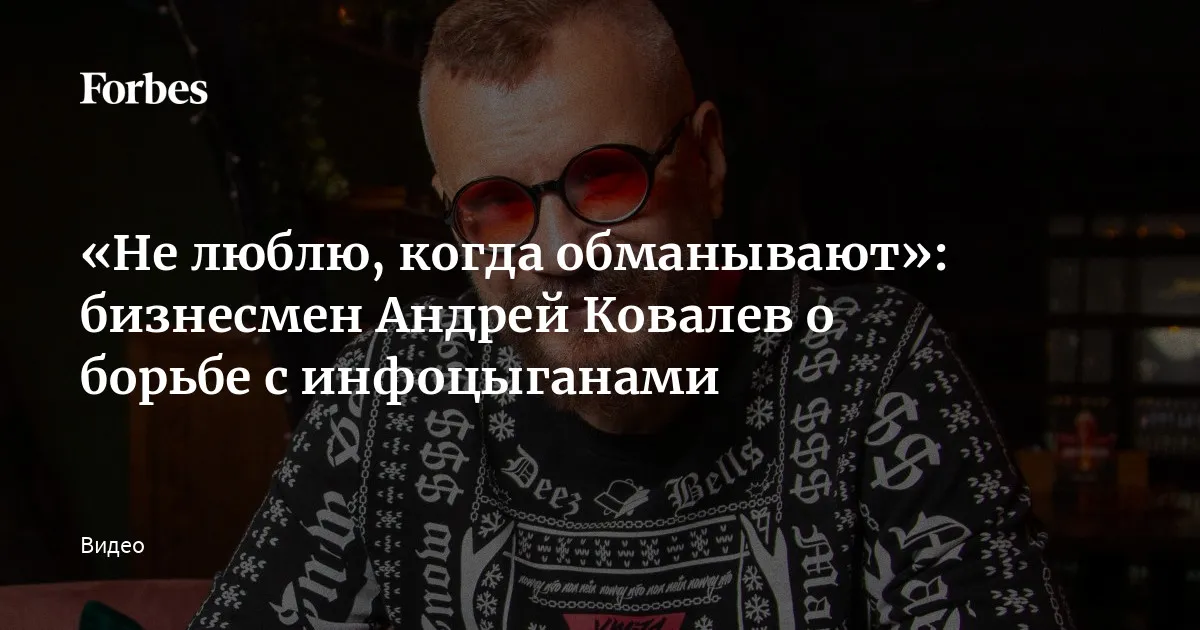 Я себя не люблю: перезагрузка отношений с собой | Телефон доверия 8-800-2000-122 Я себя не люблю: перезагрузка отношений с собой | Телефон доверия 8-800-2000-122