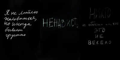 Николай Гумилёв. Любовь. (Надменный, как юноша, лирик...) Стихи.