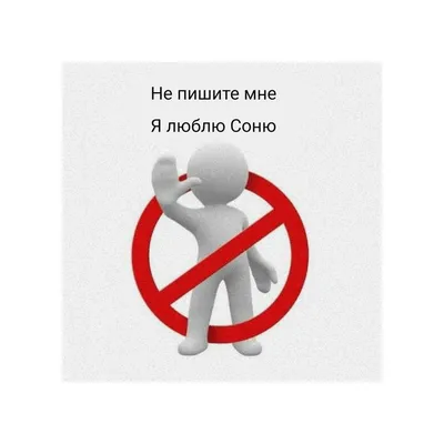 Григорий Лепс (Grigory Leps) – Я тебя не люблю (I Don't Love You) Lyrics |  Genius Lyrics