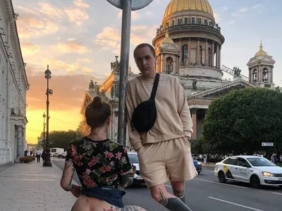В Эжве за непристойные картинки на стенах подъезда оштрафовали родителей  малолетнего вандала | Комиинформ
