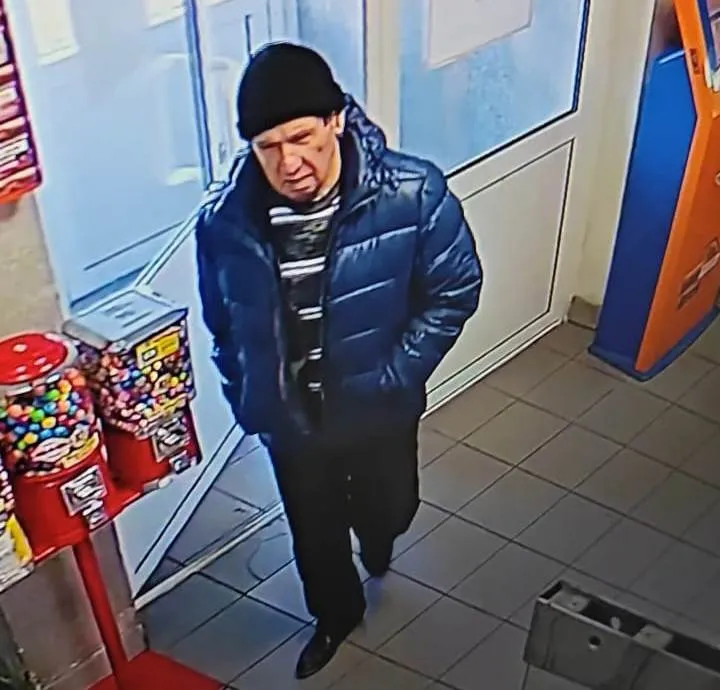 Игра для двоих \"Во власти страсти. Непристойные истории\", 5 в 1 (30 карт, маска, вибратор, виброкольцо, 2 листа со сценариями), 18+ - купить с доставкой по выгодным ценам в интернет-магазине OZON (982078597) Игра для двоих \"Во власти страсти. Непристойные истории\", 5 в 1 (30 карт, маска, вибратор, виброкольцо, 2 листа со сценариями), 18+ - купить с доставкой по выгодным ценам в интернет-магазине OZON (982078597)