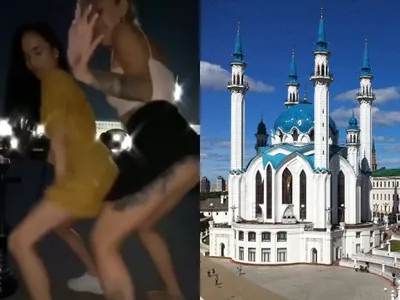 Коллега матери совершал с девочкой непристойные вещи на ферме: под Дятлово  задержали педофила — Блог Гродно s13