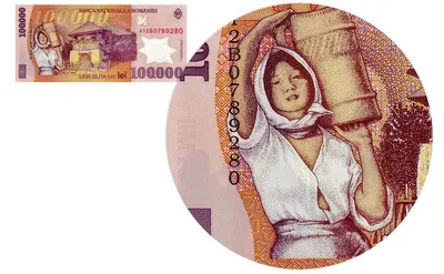 Толстый Человек В Синей Рубашке, Показаны Непристойные Жесты, Изолированные  Фотография, картинки, изображения и сток-фотография без роялти. Image  15200445