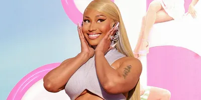 Nicki Minaj Announces 2024 Tour: See the Dates