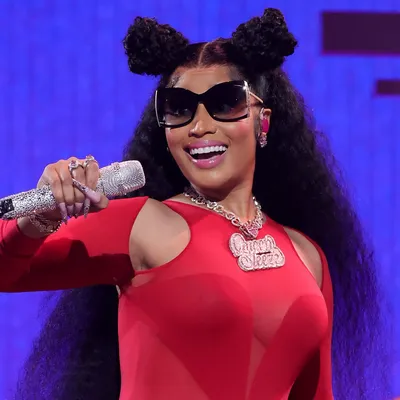 Nobody Can Sell A Single In Hip-Hop Like Nicki Minaj