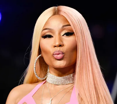 Barbie (@nickiminaj) • Instagram photos and videos