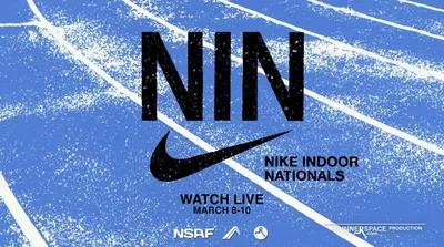 Nike Logo Png Images Free Download - Pngfre