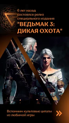 эльфы/фейри/феи/дриады/нимфы/пикси | Записи в рубрике эльфы /фейри/феи/дриады/нимфы/пикси | Магическое сообщество о волшебных существах  : LiveInternet - Российский Сервис Онлайн-Дневников
