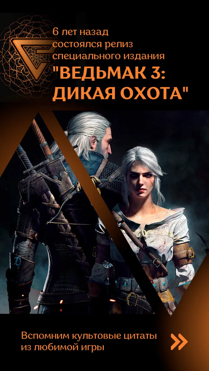 эльфы/фейри/феи/дриады/нимфы/пикси | Записи в рубрике эльфы /фейри/феи/дриады/нимфы/пикси | Магическое сообщество о волшебных существах : LiveInternet - Российский Сервис Онлайн-Дневников эльфы/фейри/феи/дриады/нимфы/пикси | Записи в рубрике эльфы /фейри/феи/дриады/нимфы/пикси | Магическое сообщество о волшебных существах : LiveInternet - Российский Сервис Онлайн-Дневников
