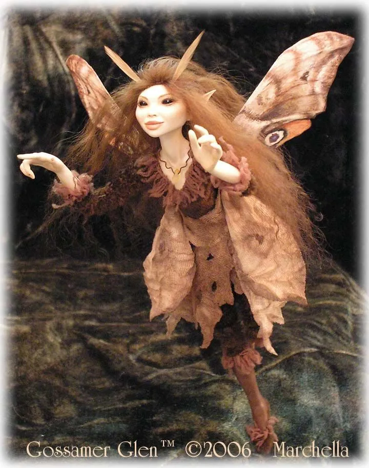 Лесная нимфа, флора, Cherub, милые ангелы, эльфов, мифы и феи, императрийская эвгения, покрытая романтическим искусством, гобелен | AliExpress Лесная нимфа, флора, Cherub, милые ангелы, эльфов, мифы и феи, императрийская эвгения, покрытая романтическим искусством, гобелен | AliExpress