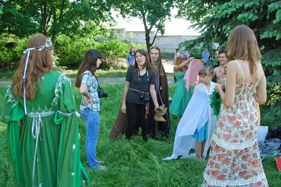 Книга Эльфы и феи. Путеводитель по Волшебной стране купить по выгодной цене  в Минске, доставка почтой по Беларуси