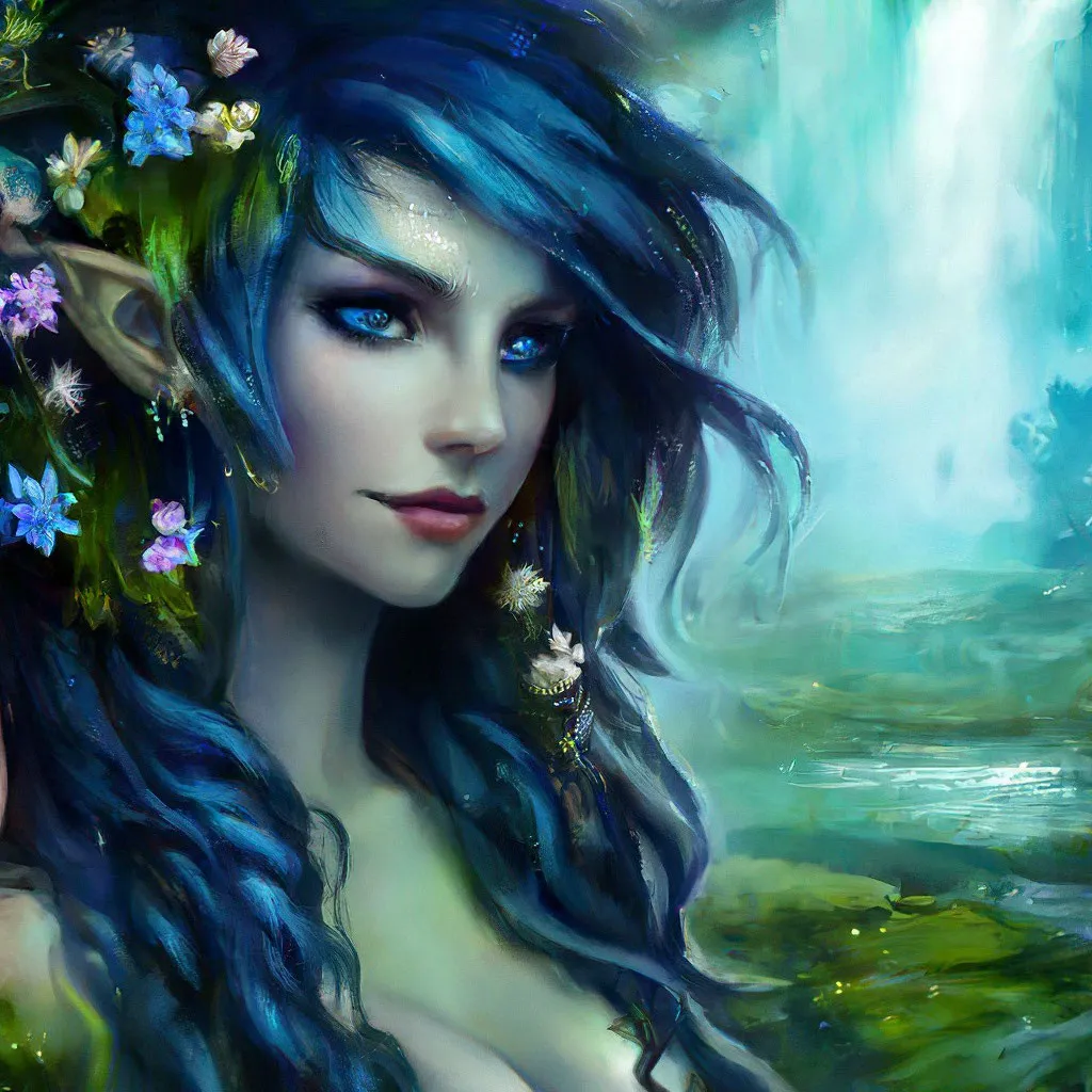 Нимфа Лес Природа - Бесплатное фото на Pixabay - Pixabay Нимфа Лес Природа - Бесплатное фото на Pixabay - Pixabay