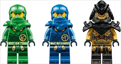 71778 Lego Ninjago Сила Дракона Нии: Дрейф Кружитцу, Лего Ниндзяго (id  108618264), купить в Казахстане, цена на Satu.kz