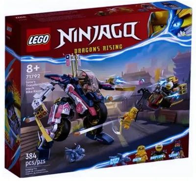 Конструктор \"Ниндзяго Сити\" Ниндзя Го Bela 10727 аналог Lego NINJAGO 70620,  купить в интернет-магазине \"Оригинальная игрушка\"