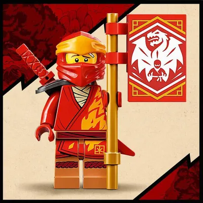 LEGO Ninjago | Ninjago вики | Fandom