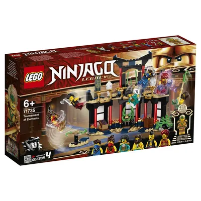 Купить Набор фигурок Ниндзяго / Фигурки Ninjago Лего совместимые / Набор  человечков Ninja 6 штук с аксессуарами, Цена: 450 руб. в интернет-магазине  детских игрушек Антошка96 Екатеринбург