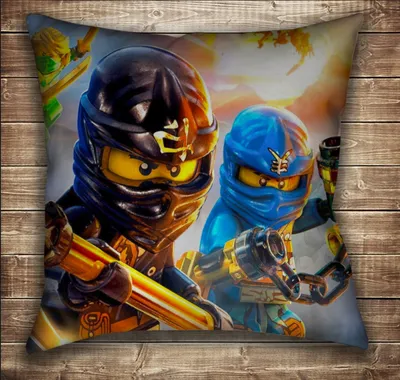 71765 Lego Ninjago Ультра-комбо-робот ниндзя, Лего Ниндзяго (id 97615206),  купить в Казахстане, цена на Satu.kz