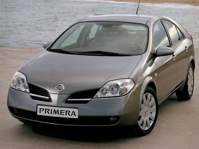 Nissan Primera 2001 Cars Review: Price List, Full Specifications, Images,  Videos | CarsGuide