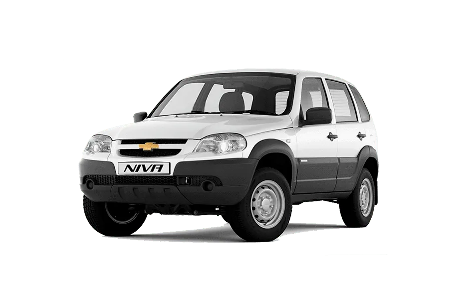 Chevrolet Niva 2024 купить в Москве | Официальный дилер «АвтоГЕРМЕС» Chevrolet Niva 2024 купить в Москве | Официальный дилер «АвтоГЕРМЕС»