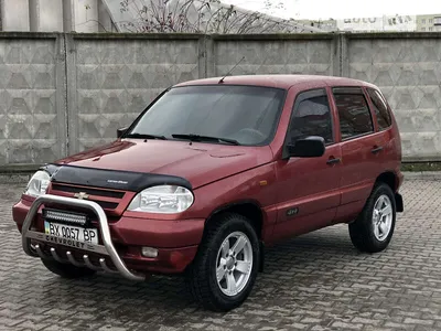 Шевроле Нива 2012 г., 1.7 литра, Доброго времени суток уважаемые форумчане:  ), 4wd, двигатель 2123, 80 л.с., механика, расход 11-12, бензин, Красноярск