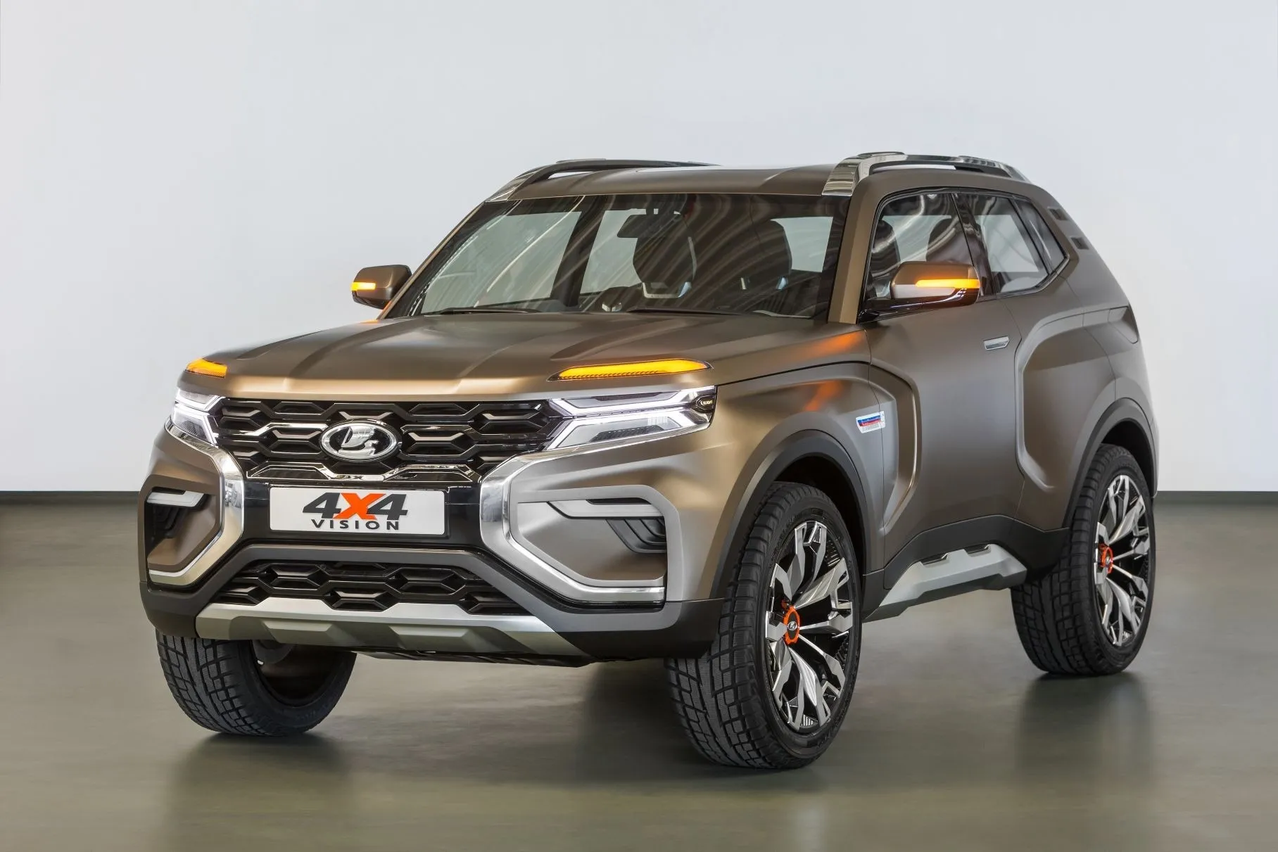 Chevrolet Niva, 2013 - Автосалон Авангард 29 г. Вельск Chevrolet Niva, 2013 - Автосалон Авангард 29 г. Вельск