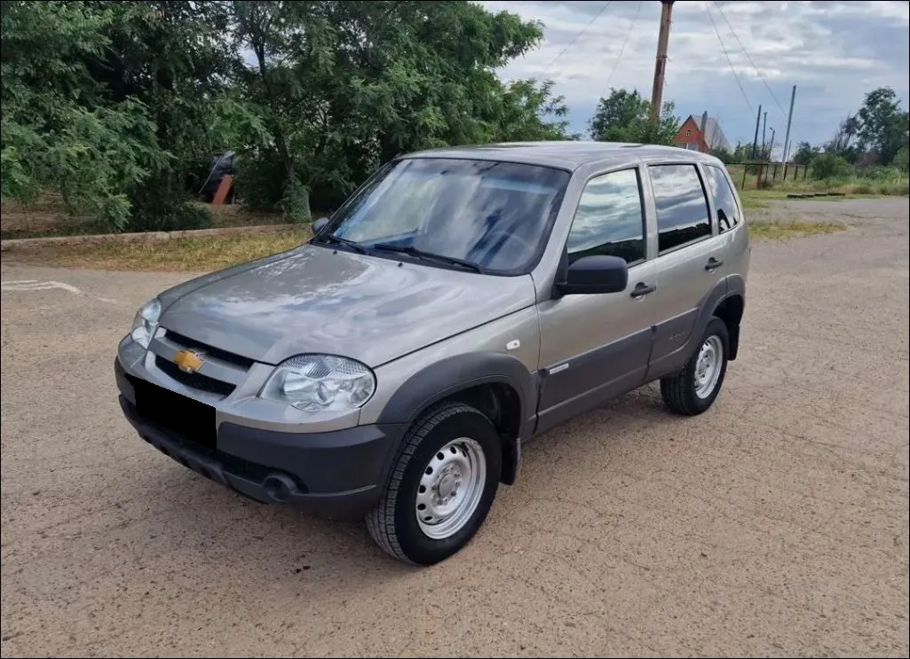 Chevrolet Niva. Отзывы владельцев с фото — DRIVE2.RU Chevrolet Niva. Отзывы владельцев с фото — DRIVE2.RU