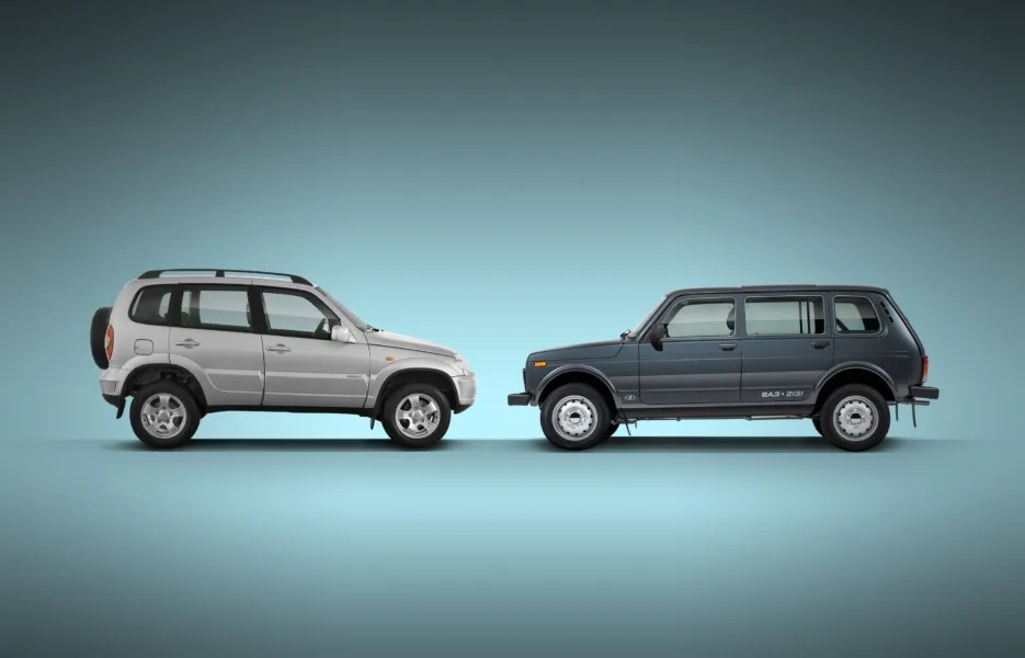 Сборная модель NIVA Chevrolet 2123 - купить с доставкой по выгодным ценам в интернет-магазине OZON (518584324) Сборная модель NIVA Chevrolet 2123 - купить с доставкой по выгодным ценам в интернет-магазине OZON (518584324)