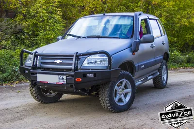 Chevrolet Niva 1 поколение - технические характеристики, модельный ряд,  комплектации, модификации, полный список моделей Шевроле Нива