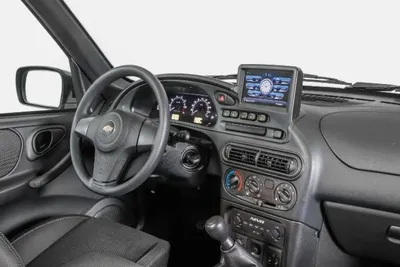 LADA Niva Travel против Chevrolet Niva на ниве раздора. Тест обзор 2021 -  YouTube