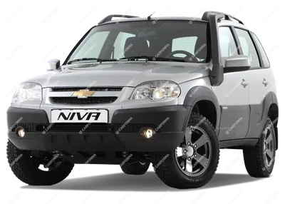 Консоль мультимедии (под экран) Chevrolet Niva | AliExpress