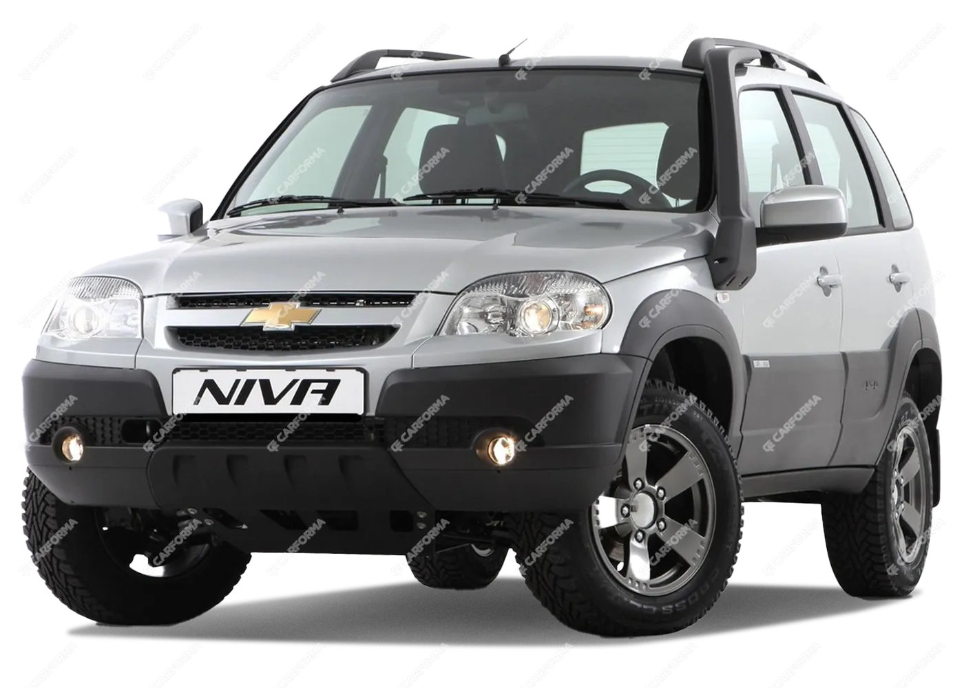 Консоль мультимедии (под экран) Chevrolet Niva | AliExpress Консоль мультимедии (под экран) Chevrolet Niva | AliExpress