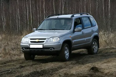 File:Chevrolet Niva Silver.jpg - Wikipedia