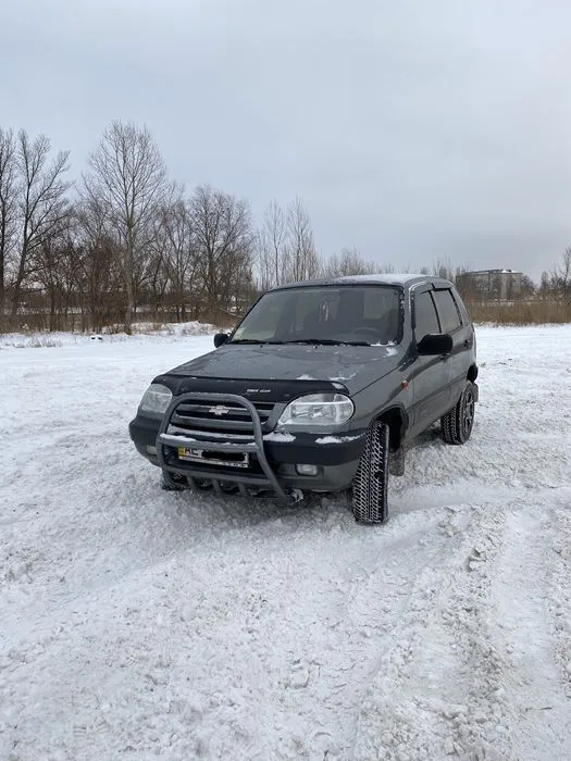 Защита порогов с алюм. фигурной площадкой Ø63мм (ППК) CHEVROLET Niva 2009-2020/ LADA Niva 2020-/ LADA Niva Travel 2021- Защита порогов с алюм. фигурной площадкой Ø63мм (ППК) CHEVROLET Niva 2009-2020/ LADA Niva 2020-/ LADA Niva Travel 2021-