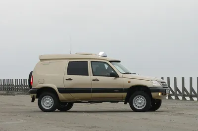 EVA коврики на Chevrolet Niva (1998-2024) в Москве - купить автоковрики для  Шевроле Нива, Шнива в салон и багажник автомобиля | CARFORMA