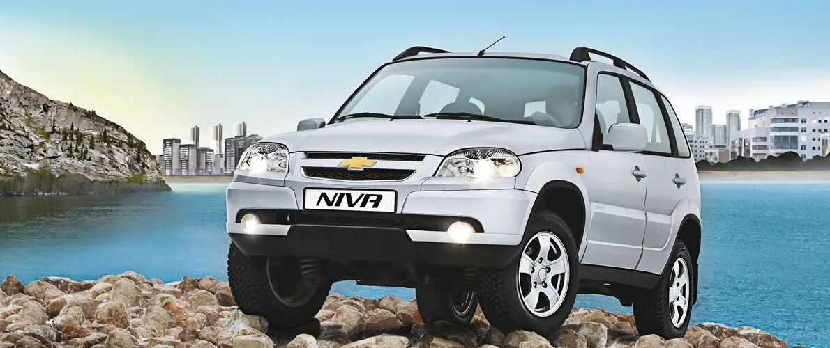 Купить набор БРОНЕКОР для покраски Niva Chevrolet НИВА Шевроле. Защитное покрытие для авто. Купить набор БРОНЕКОР для покраски Niva Chevrolet НИВА Шевроле. Защитное покрытие для авто.