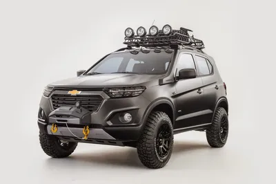 Шевроле Niva купить: цены бу. Продажа авто Chevrolet Niva новых и с  пробегом на OLX.ua Украина