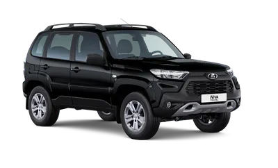 https://www.criline.ru/linzyi-dlya-far-chevrolet-niva-2002-2020-dlya-zamenyi-na-svetodiodnyie-bi-led-moduli-aozoom