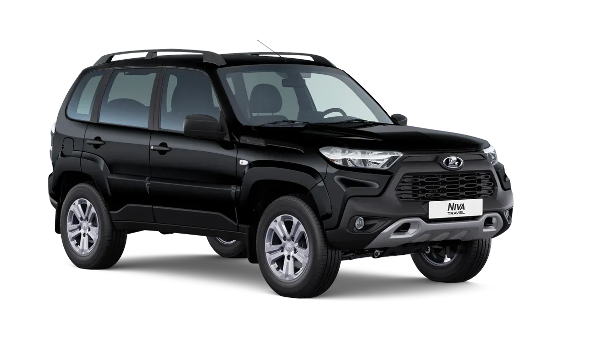 https://www.criline.ru/linzyi-dlya-far-chevrolet-niva-2002-2020-dlya-zamenyi-na-svetodiodnyie-bi-led-moduli-aozoom https://www.criline.ru/linzyi-dlya-far-chevrolet-niva-2002-2020-dlya-zamenyi-na-svetodiodnyie-bi-led-moduli-aozoom