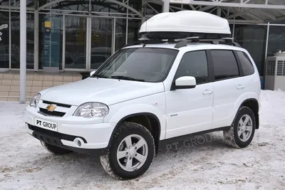 Накладки на внутренние части задних арок для Chevrolet Niva (Шевроле Нива),  с 2009 по 2019 г. (арт. NC-162202) АБС-пластик - купить в интернет-магазине  ZERTZ.RU (код nov-rusar-9)