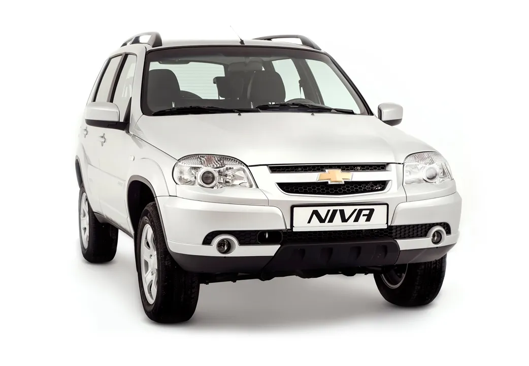 NIVA-Chevrolet Нива Шевролет CARARAMA 1:43 купить NIVA-Chevrolet Нива Шевролет CARARAMA 1:43 купить