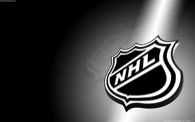 Quebec City to host two NHL preseason games in October 2024 | Reuters