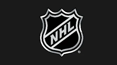 Official Site of the National Hockey League | NHL.com