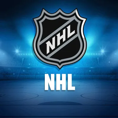 The NHL on Westwood One | Westwood One