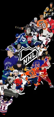 How to Watch NHL Pro Hockey Streaming: NHL Live Streaming Deals Online