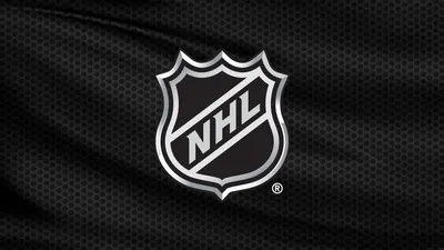 Service Electric Cablevision | NHL Center Ice