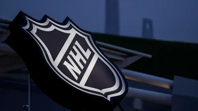 NHL 2023 Season: When does the NHL regular season start? | Marca