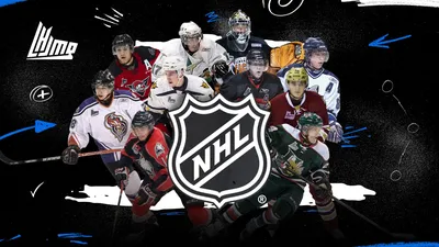 Close to 80 QMJHL alumni begin 2023-2024 regular season in the NHL - LHJMQ