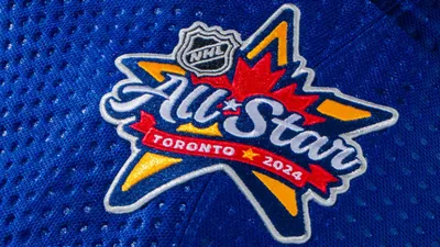 NHL All-Star Game starts at 3. Here's what to know | CTV News